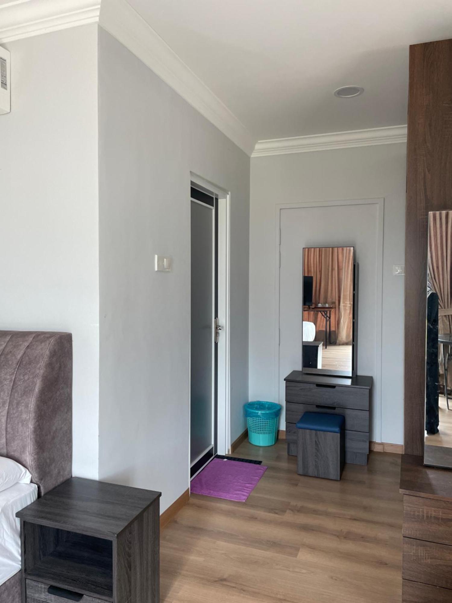 Lakeview Resort تميرلوه المظهر الخارجي الصورة